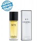Chanel №5 Eau de Toilette