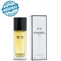 Chanel №5 Eau de Toilette