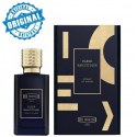 Ex Nihilo Fleur Narcotique Extrait de Parfum