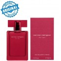 Narciso Rodriguez For Her Intense