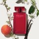 Narciso Rodriguez For Her Intense