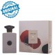 Amouage Opus XII Rose Incense