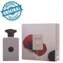 Amouage Opus XII Rose Incense