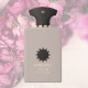 Amouage Opus XII Rose Incense