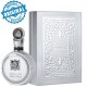 Lattafa Fakhar Platin
