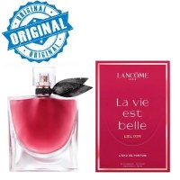 Lancome La Vie Est Belle L'Elixir