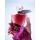 Lancome La Vie Est Belle L'Elixir