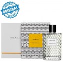 Vilhelm Parfumerie Chimilka