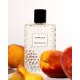 Vilhelm Parfumerie Chimilka
