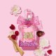 Juicy Couture Viva la Juicy