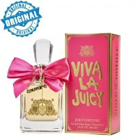 Juicy Couture Viva la Juicy