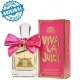 Juicy Couture Viva la Juicy