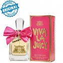 Juicy Couture Viva la Juicy