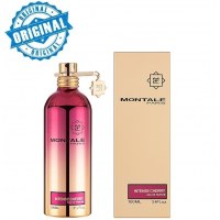 Montale Intense Cherry