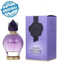 Viktor&Rolf Good Fortune