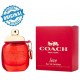 Coach Love Eau de Parfum