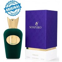 Sospiro Vibrato