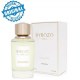 ByBozo Sea Breeze