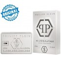 Philipp Plein No Limits Platinum