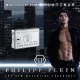 Philipp Plein No Limits Platinum