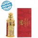 Alexandre J Golden Oud