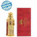 Alexandre J Golden Oud