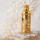 Alexandre J Golden Oud