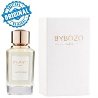 ByBozo Date in Paris