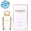 ByBozo Decent