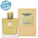 Burberry Goddess Intense