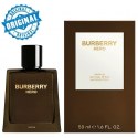 Burberry Hero Parfum