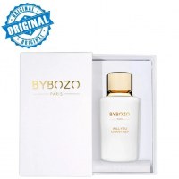 ByBozo Will You Marry Me?