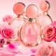 Bvlgari Rose Goldea