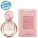 Bvlgari Rose Goldea