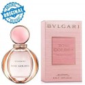 Bvlgari Rose Goldea