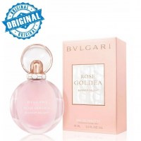 Bvlgari Rose Goldea Blossom Delight Eau de Toilette