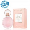 Bvlgari Rose Goldea Blossom Delight Eau de Toilette