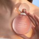 Bvlgari Rose Goldea Blossom Delight Eau de Toilette