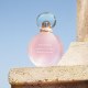Bvlgari Rose Goldea Blossom Delight Eau de Toilette