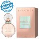 Bvlgari Rose Goldea Blossom Delight