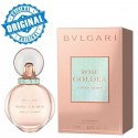 Bvlgari Rose Goldea Blossom Delight