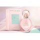 Bvlgari Rose Goldea Blossom Delight