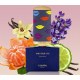 Floraiku And Your Lips