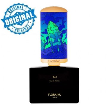 Floraiku AO