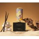 Floraiku Sand and Skin