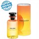 Louis Vuitton Sun Song
