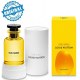 Louis Vuitton Sun Song
