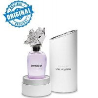 Louis Vuitton Symphony