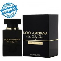 Dolce&Gabbana The Only One Eau de Parfum Intense