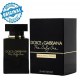 Dolce&Gabbana The Only One Eau de Parfum Intense